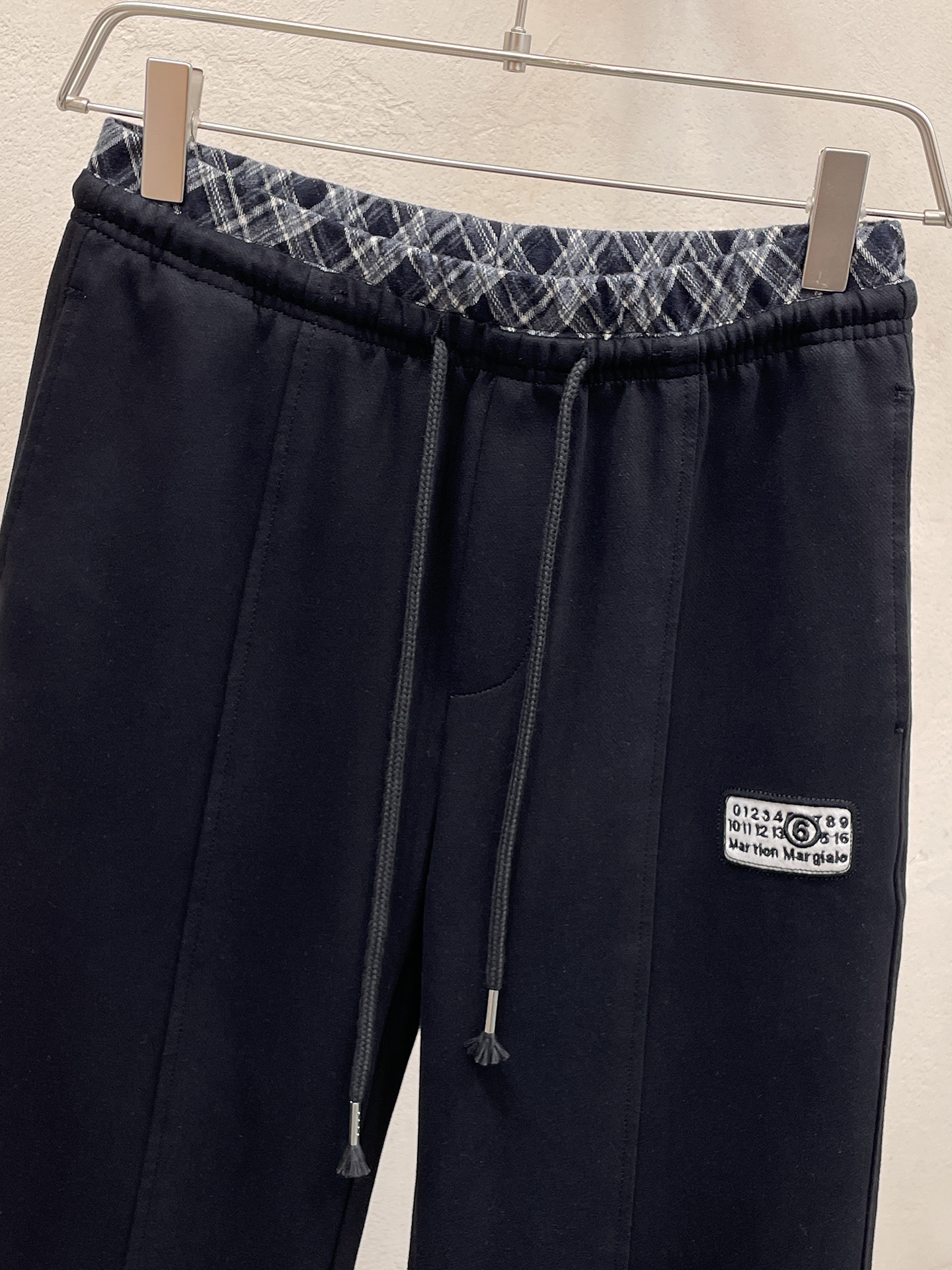 Casual Pants Man